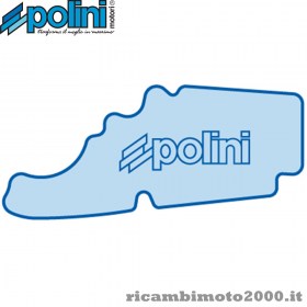 POLINI 203_0151